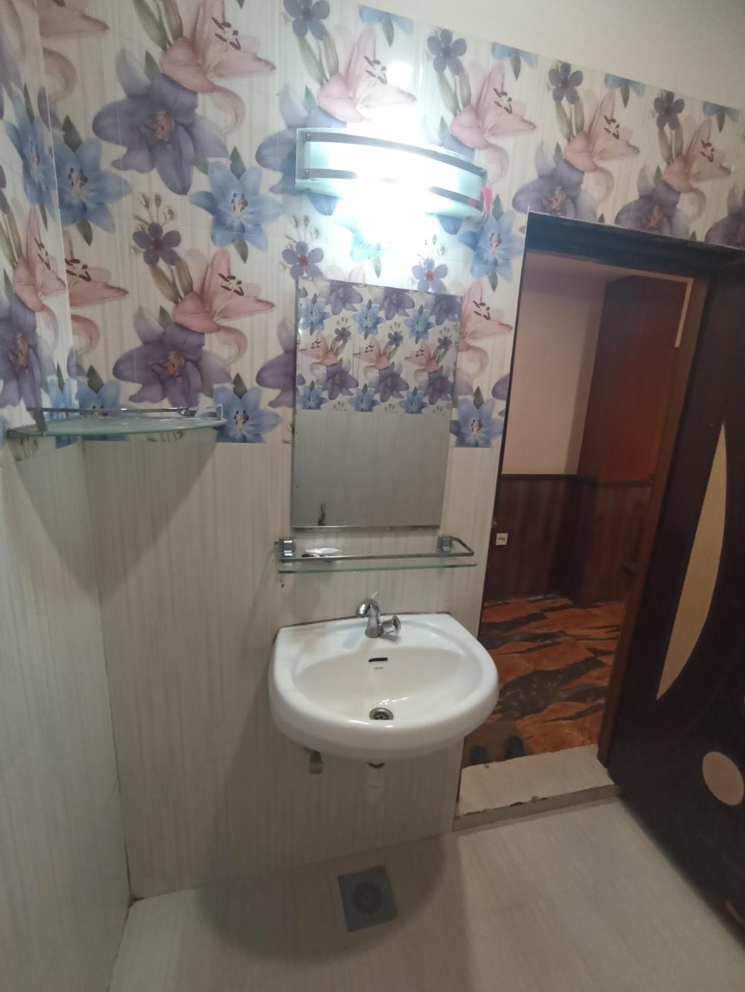 Hotel Prakash International Hetauda Rom bilde