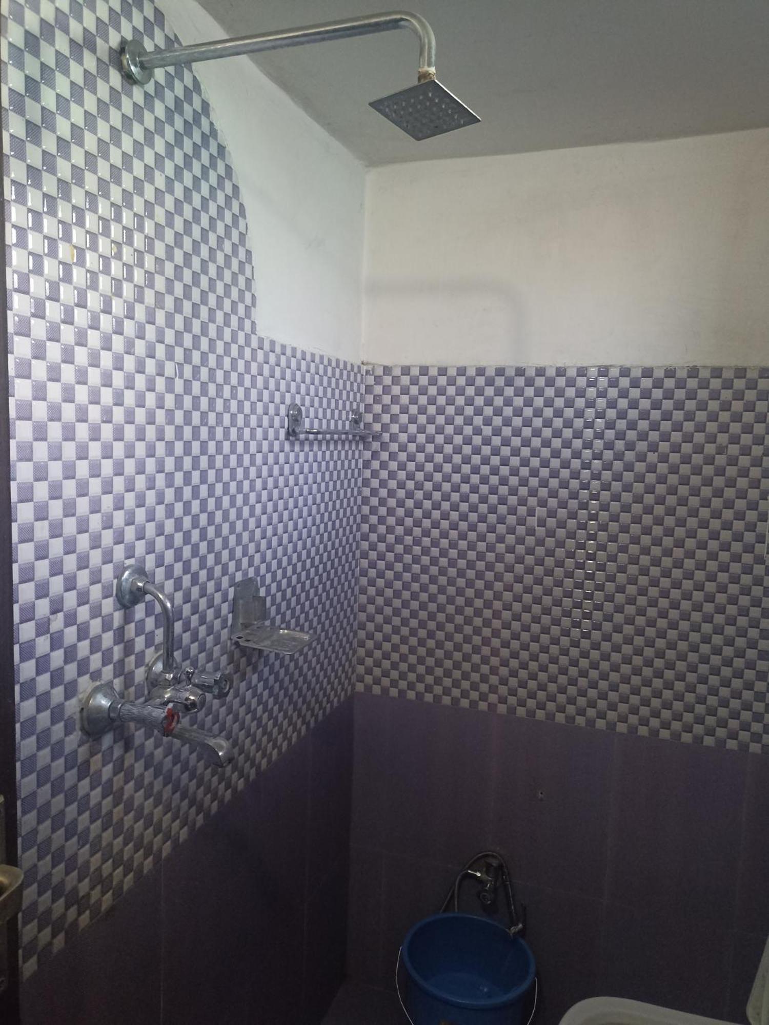 Hotel Prakash International Hetauda Rom bilde